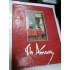 THEODOR AMAN - album de CALIN DAN THEODOR AMAN - album de CALIN DAN